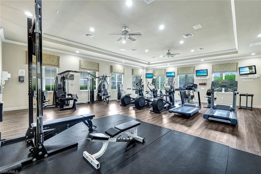 1778 Tarpon Bay Dr S 201, Naples, FL 34119-30