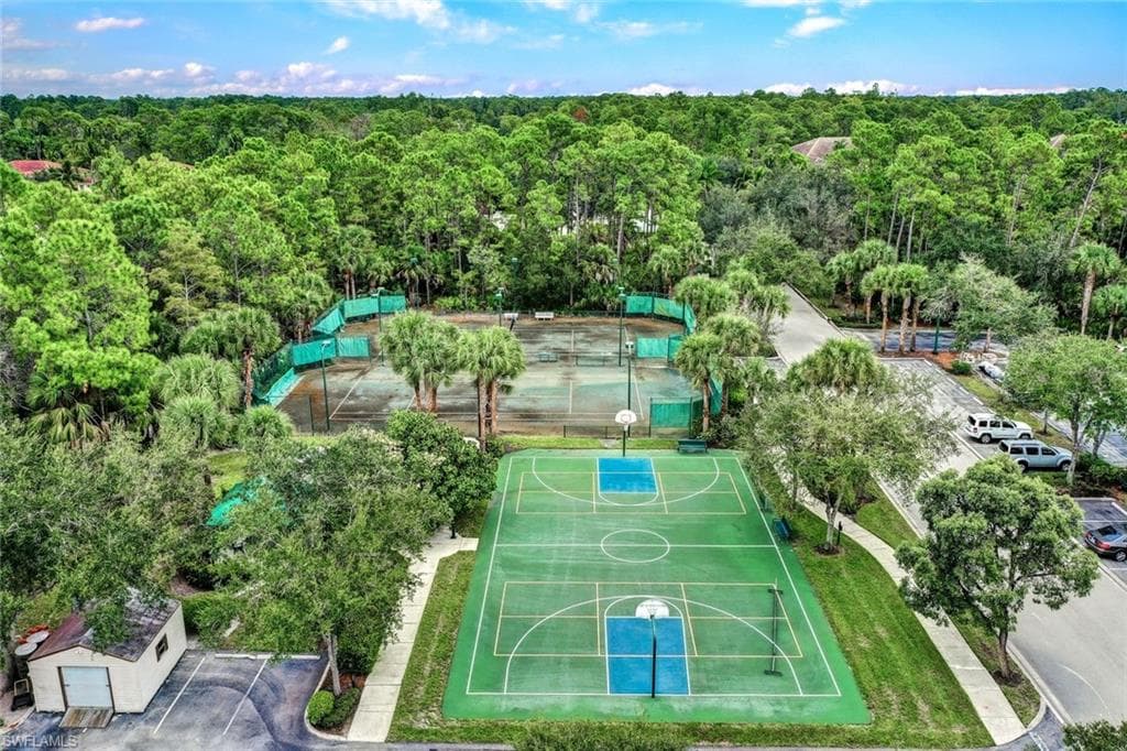 1778 Tarpon Bay Dr S 201, Naples, FL 34119-31