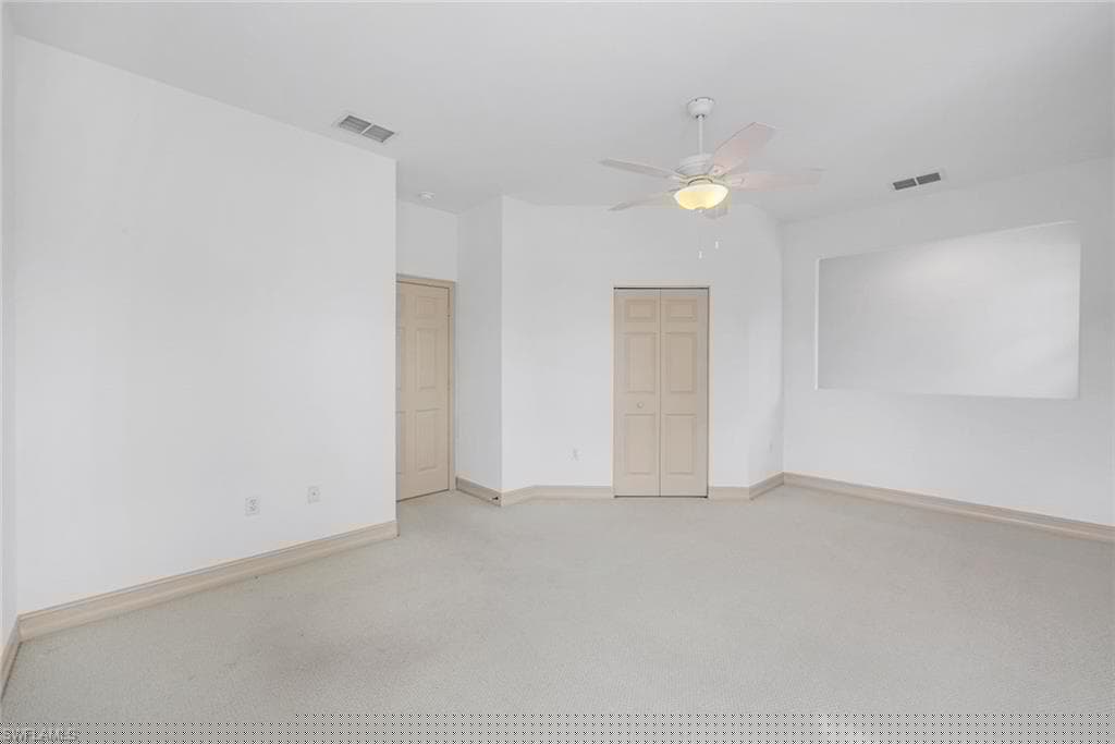 1778 Tarpon Bay Dr S 201, Naples, FL 34119-4