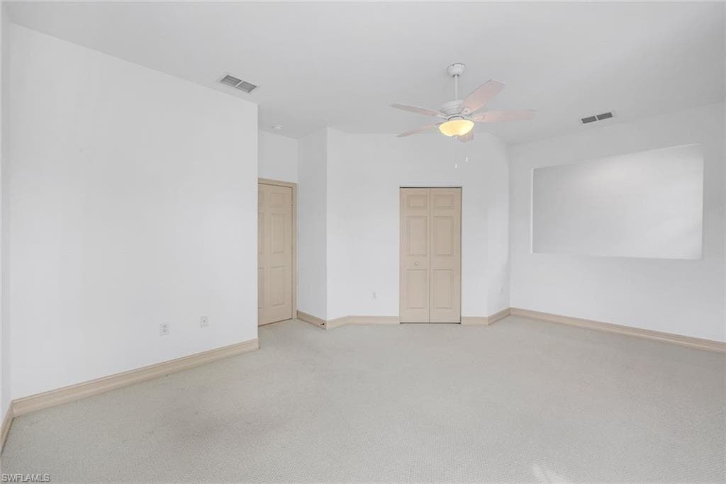 1778 Tarpon Bay Dr S 201, Naples, FL 34119-4