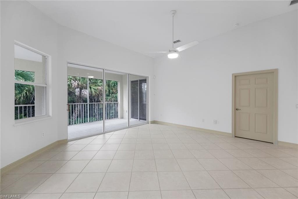 1778 Tarpon Bay Dr S 201, Naples, FL 34119-7