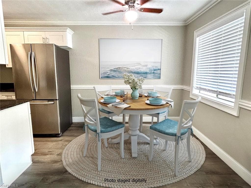 4635 Bayshore Dr P9, Naples, FL 34112-3