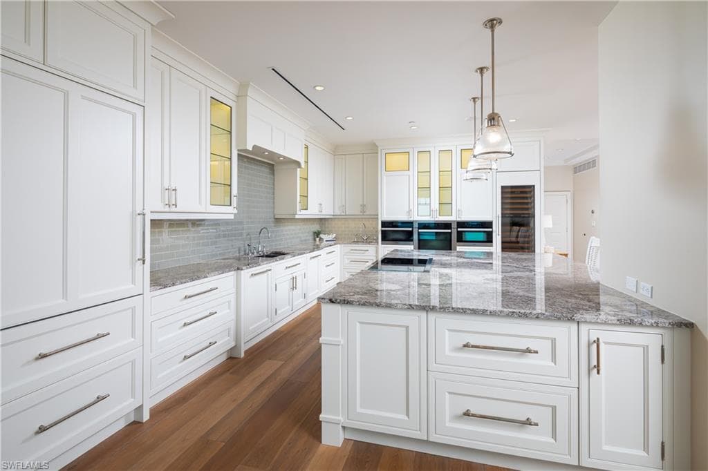 260 Barefoot Beach Blvd Ph03, Bonita Springs, FL 34134-9