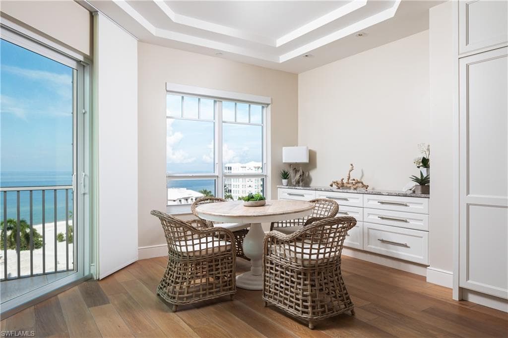 260 Barefoot Beach Blvd Ph03, Bonita Springs, FL 34134-10