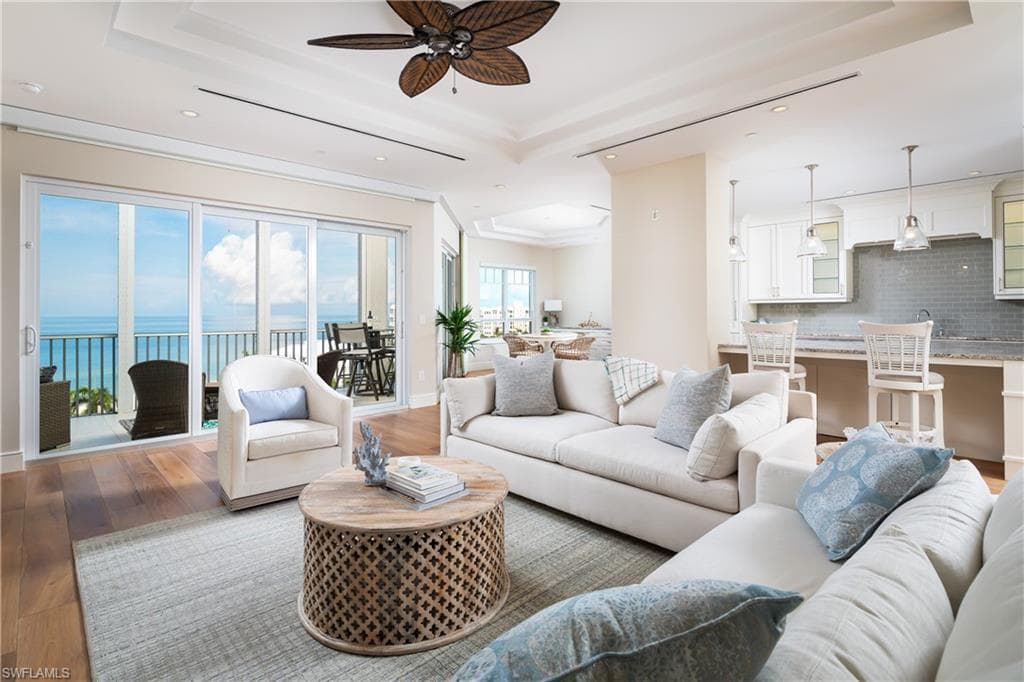 260 Barefoot Beach Blvd Ph03, Bonita Springs, FL 34134-11