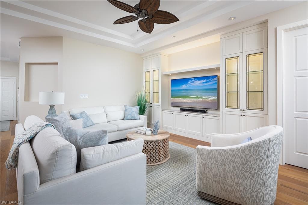 260 Barefoot Beach Blvd Ph03, Bonita Springs, FL 34134-12