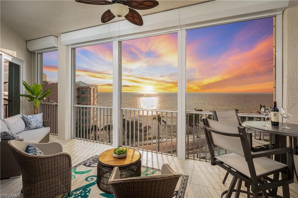 260 Barefoot Beach Blvd Ph03, Bonita Springs, FL 34134-14
