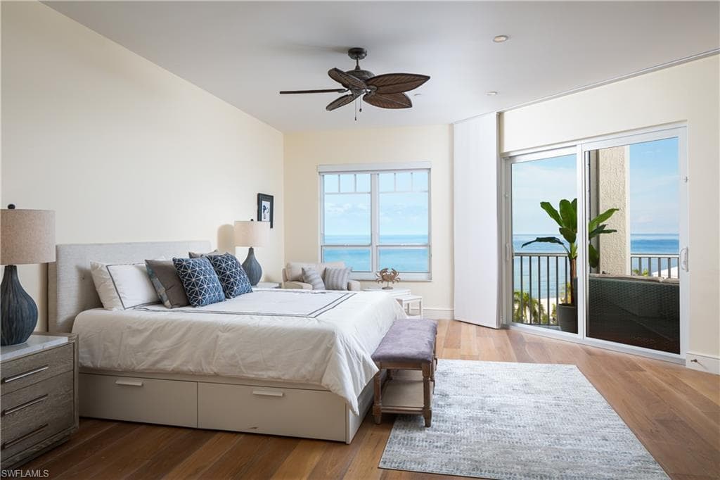 260 Barefoot Beach Blvd Ph03, Bonita Springs, FL 34134-15