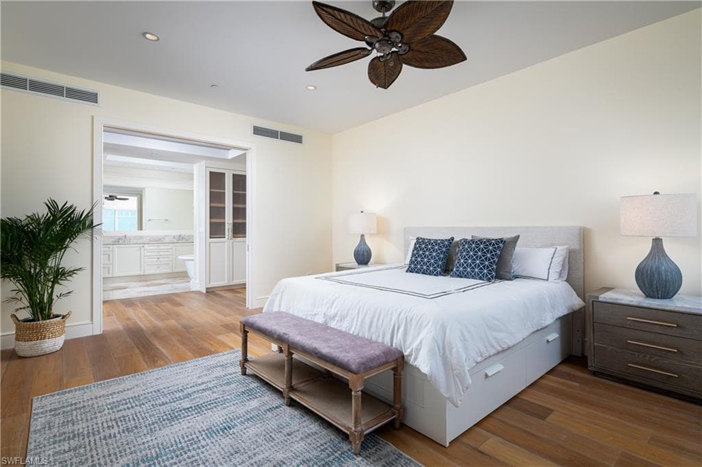260 Barefoot Beach Blvd Ph03, Bonita Springs, FL 34134-16