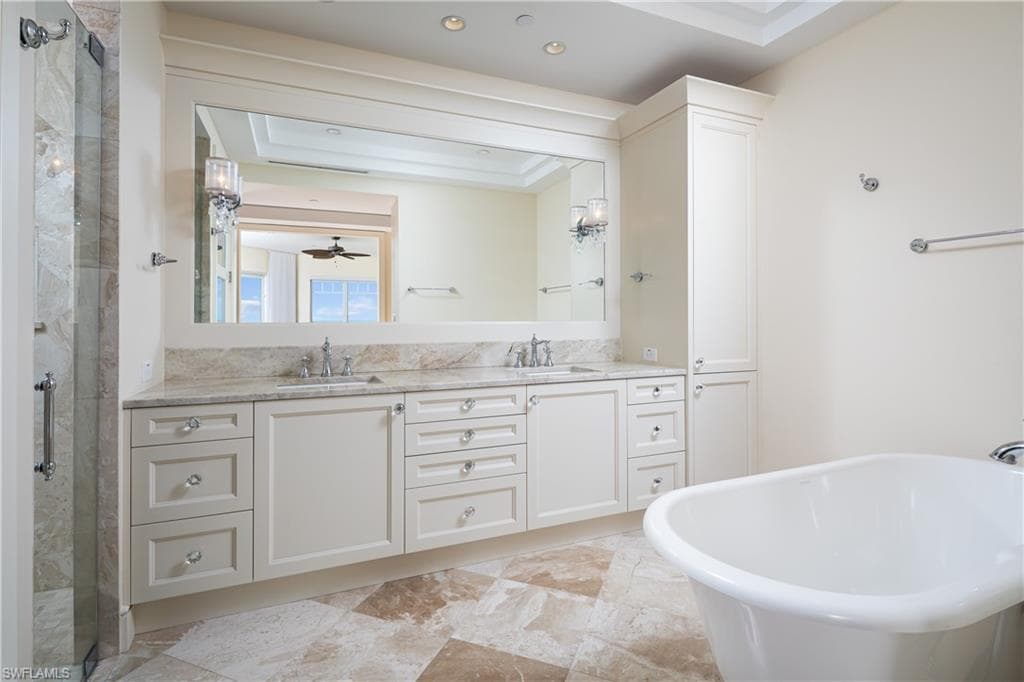 260 Barefoot Beach Blvd Ph03, Bonita Springs, FL 34134-18