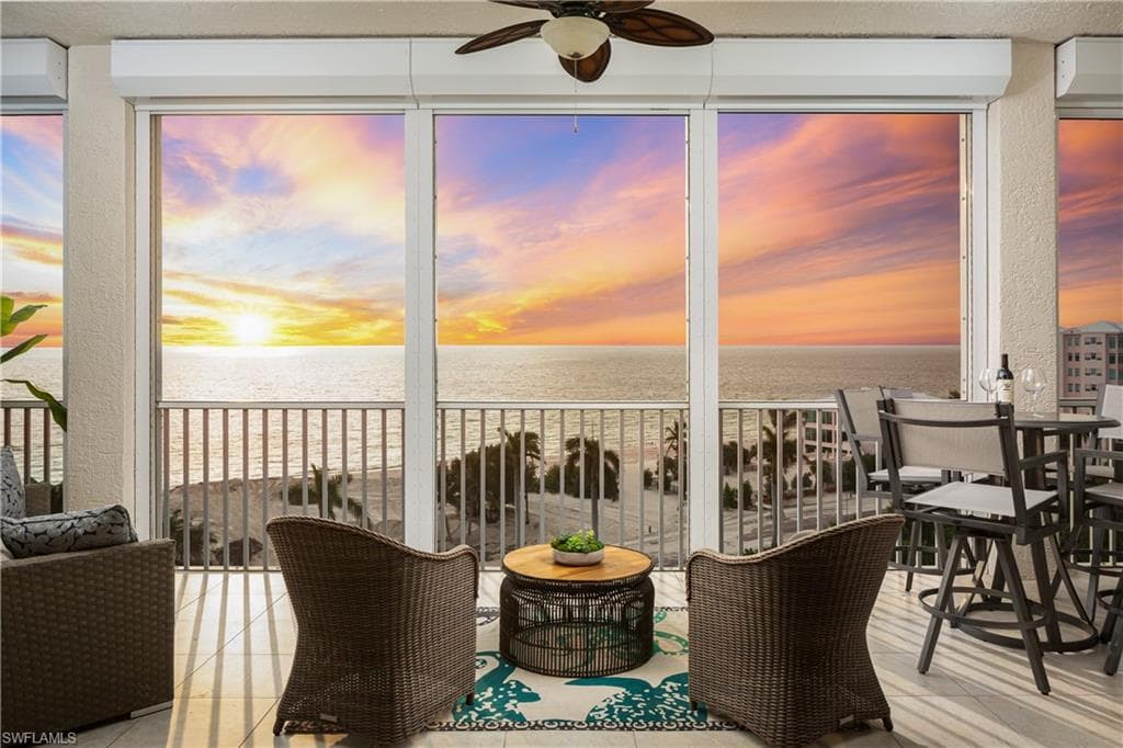 260 Barefoot Beach Blvd Ph03, Bonita Springs, FL 34134-20