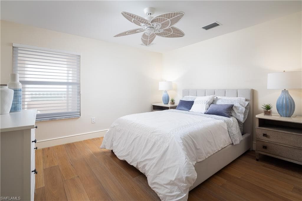 260 Barefoot Beach Blvd Ph03, Bonita Springs, FL 34134-21