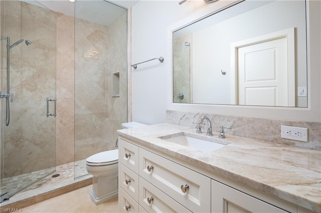 260 Barefoot Beach Blvd Ph03, Bonita Springs, FL 34134-22