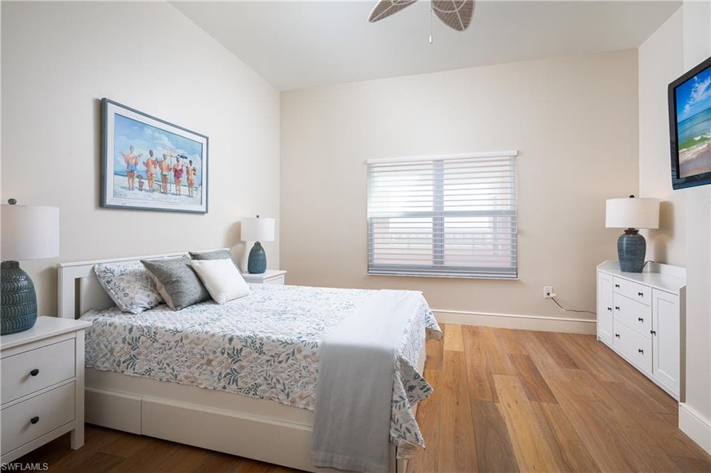 260 Barefoot Beach Blvd Ph03, Bonita Springs, FL 34134-23