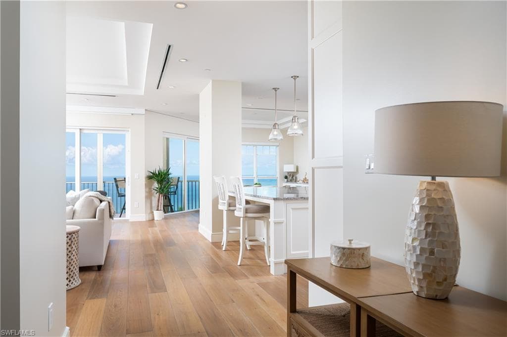 260 Barefoot Beach Blvd Ph03, Bonita Springs, FL 34134-25