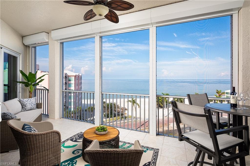 260 Barefoot Beach Blvd Ph03, Bonita Springs, FL 34134-26