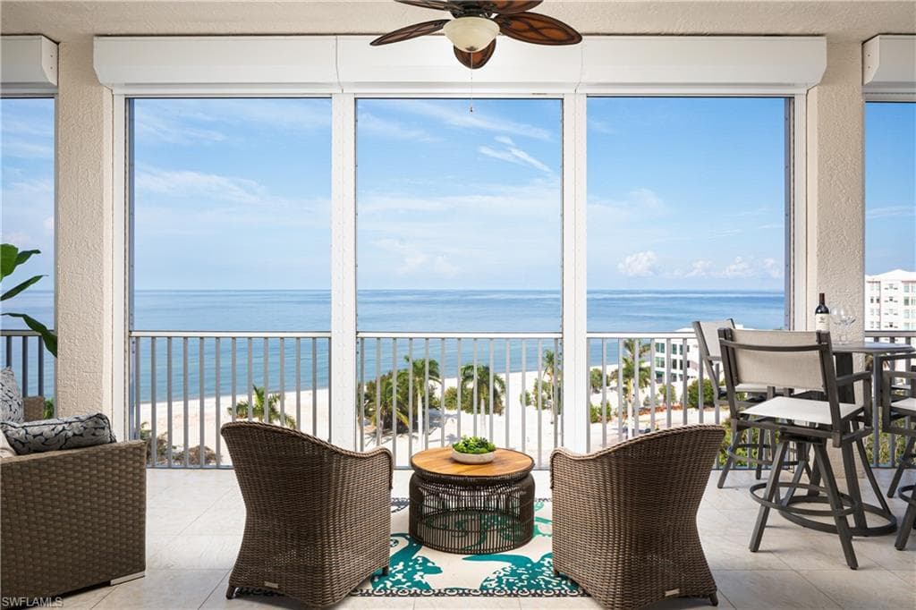 260 Barefoot Beach Blvd Ph03, Bonita Springs, FL 34134-3