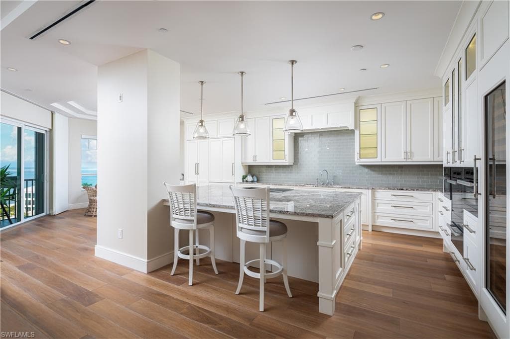 260 Barefoot Beach Blvd Ph03, Bonita Springs, FL 34134-5