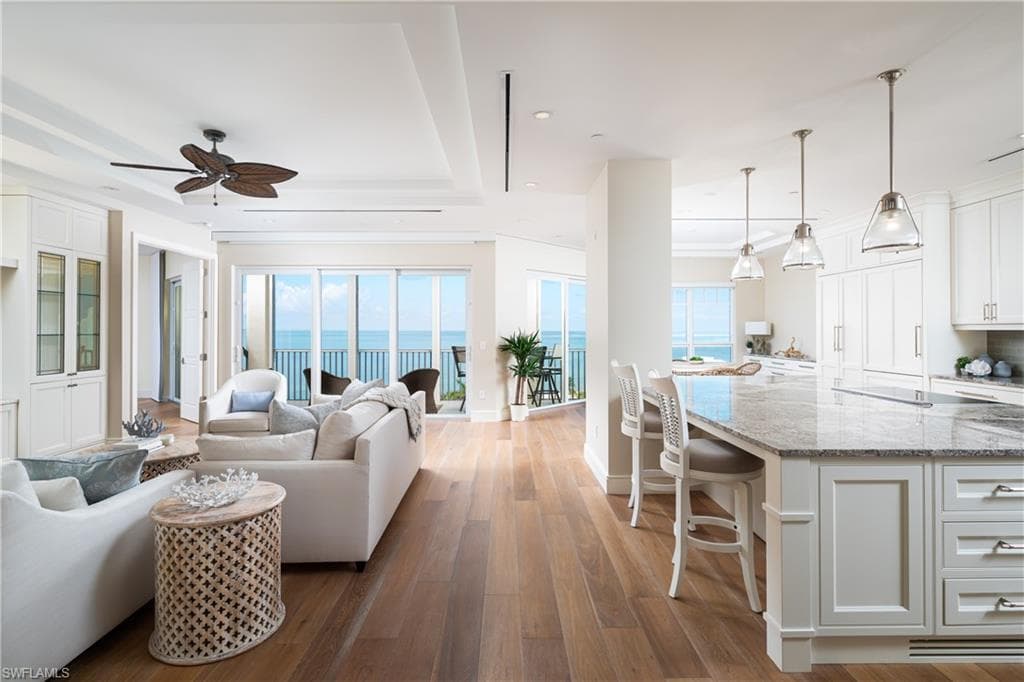 260 Barefoot Beach Blvd Ph03, Bonita Springs, FL 34134-7