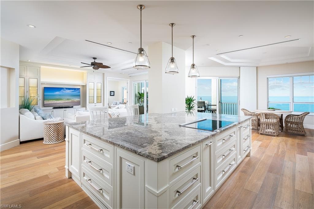 260 Barefoot Beach Blvd Ph03, Bonita Springs, FL 34134-8