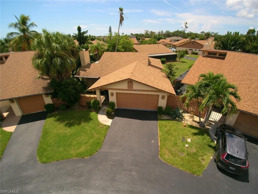 6429 Royal Woods Dr, Fort Myers, FL 33908-4