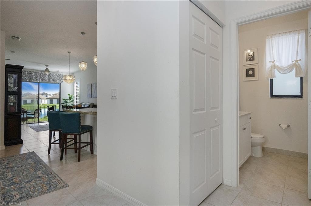 5493 Soria Ave, Ave Maria, FL 34142-4