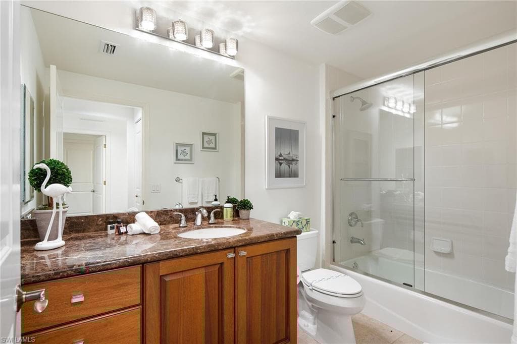 985 Sandpiper St I205, Naples, FL 34102-19
