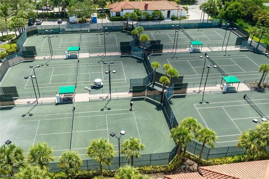985 Sandpiper St I205, Naples, FL 34102-31