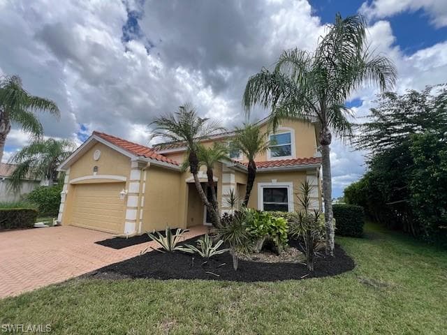 2772 Orange Grove Trl, Naples, FL 34120-4