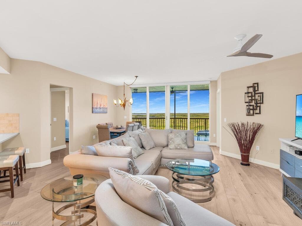 1065 Borghese Ln 1105, Naples, FL 34114-10