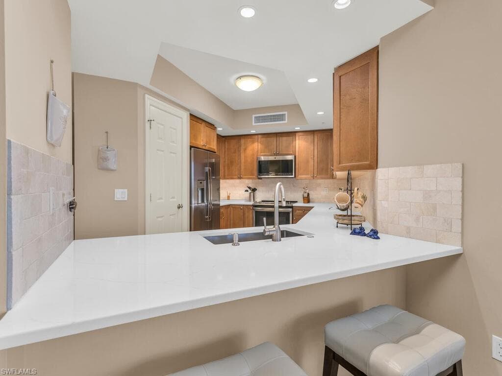 1065 Borghese Ln 1105, Naples, FL 34114-13
