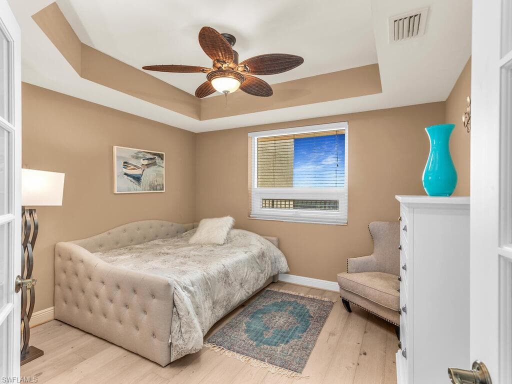 1065 Borghese Ln 1105, Naples, FL 34114-21