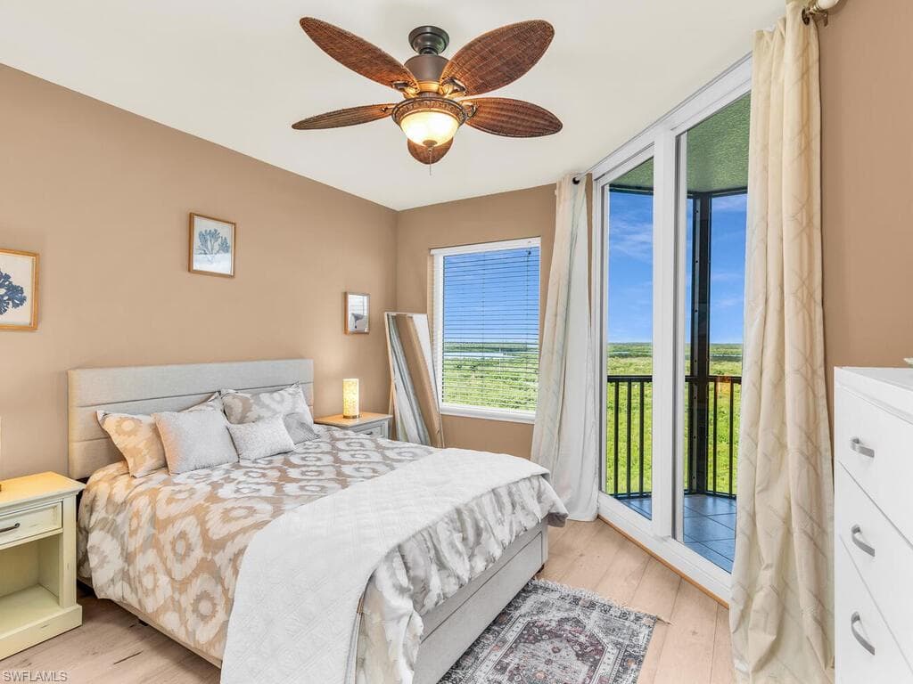 1065 Borghese Ln 1105, Naples, FL 34114-23