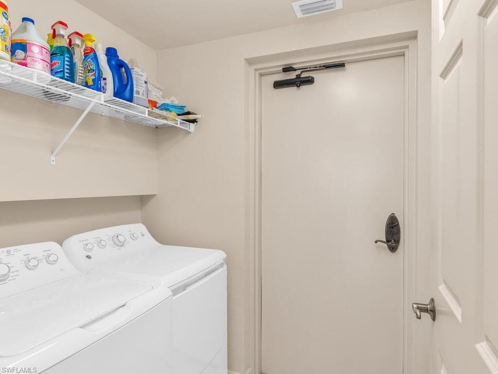 1065 Borghese Ln 1105, Naples, FL 34114-24