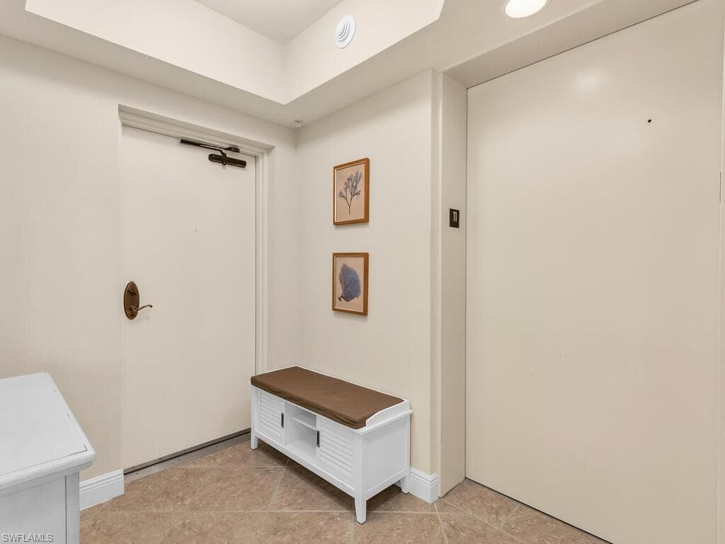 1065 Borghese Ln 1105, Naples, FL 34114-25