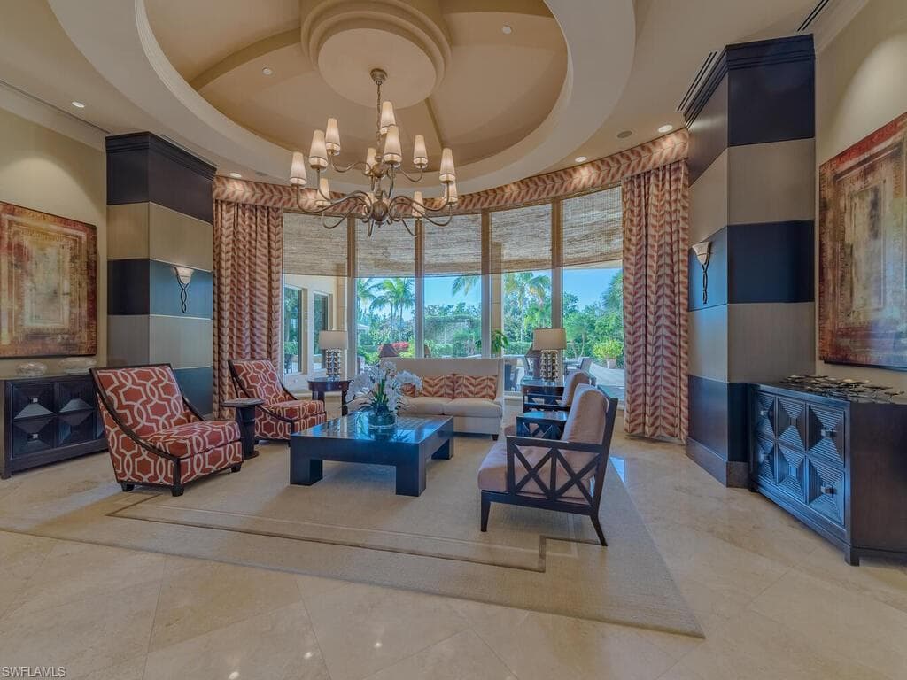 1065 Borghese Ln 1105, Naples, FL 34114-27