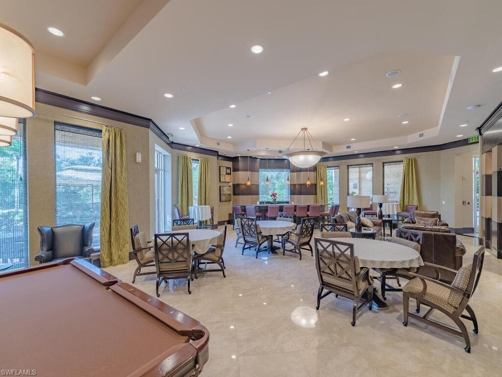 1065 Borghese Ln 1105, Naples, FL 34114-28