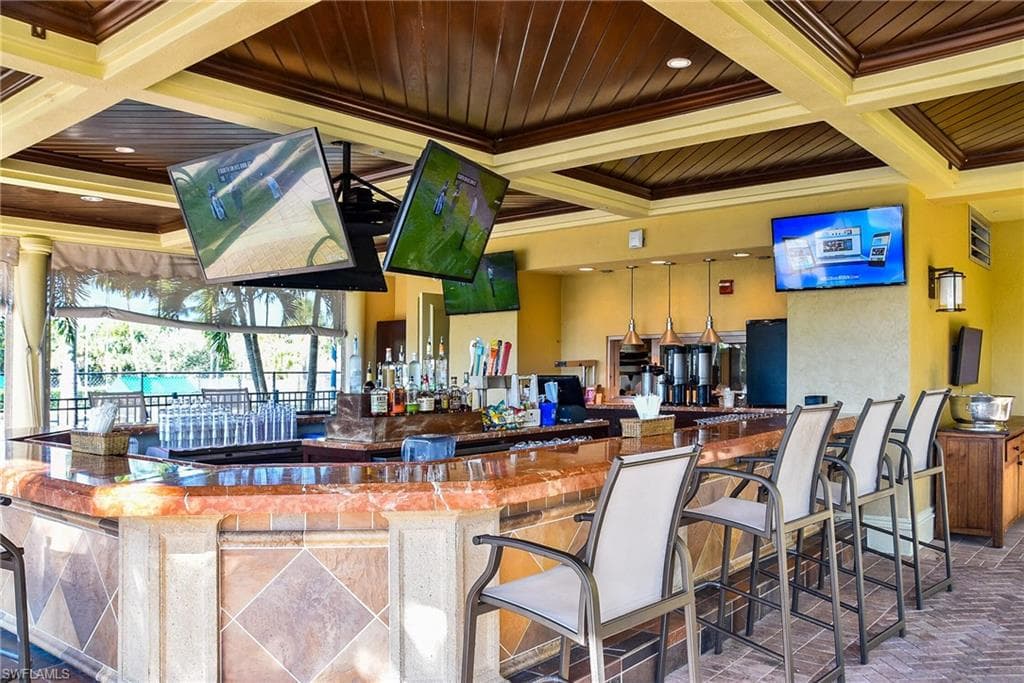 1065 Borghese Ln 1105, Naples, FL 34114-32