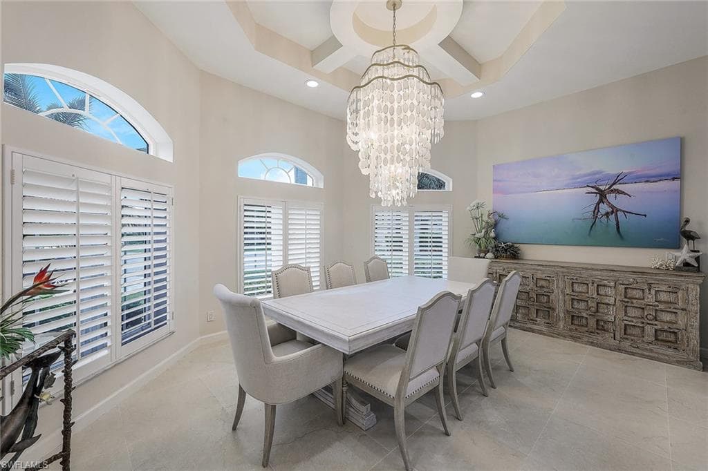 95 Anchor Ct, Marco Island, FL 34145-10