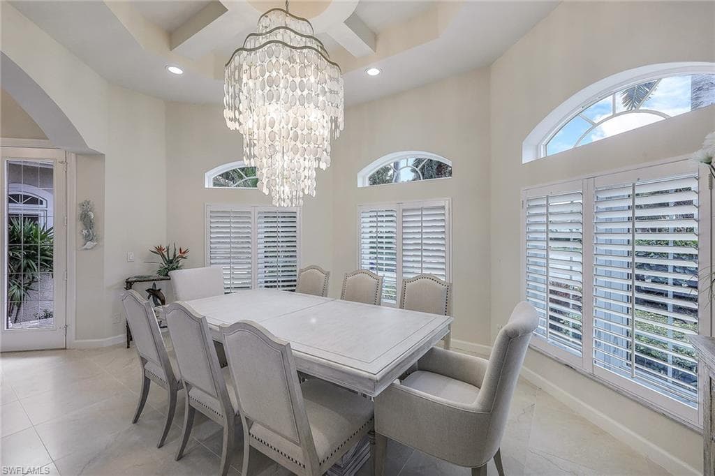95 Anchor Ct, Marco Island, FL 34145-11