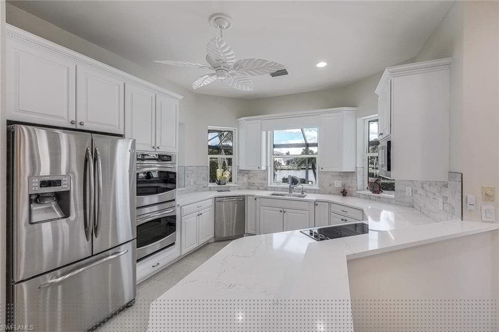 95 Anchor Ct, Marco Island, FL 34145-13