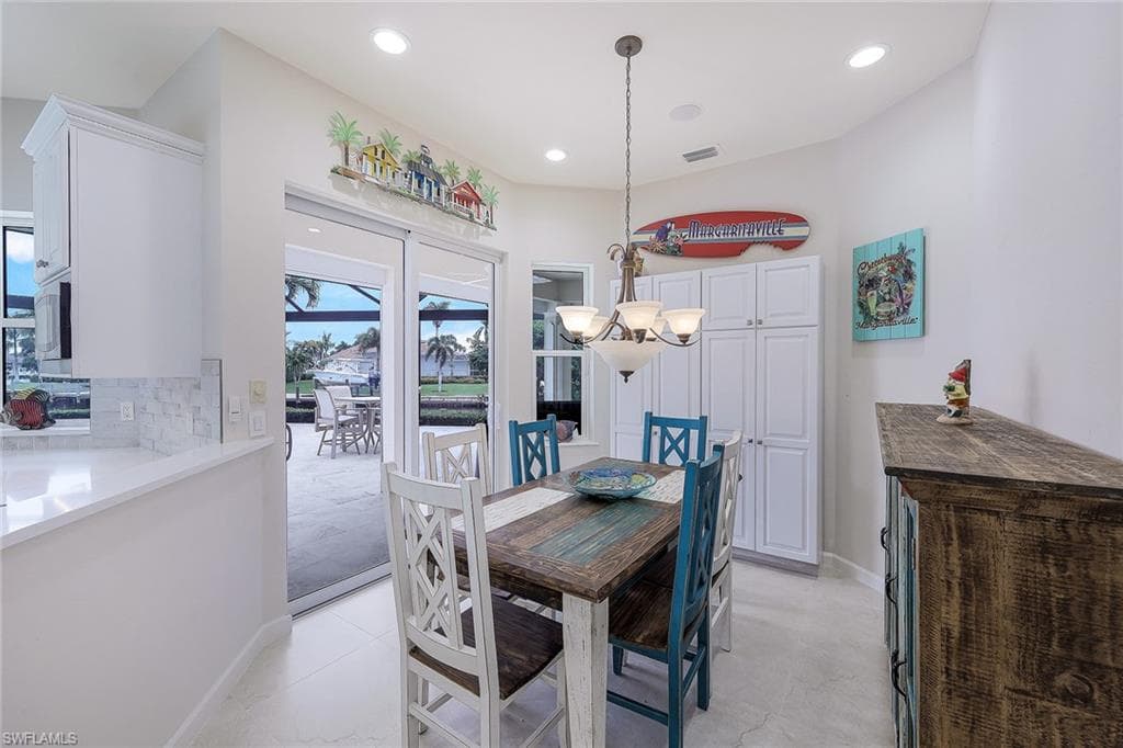 95 Anchor Ct, Marco Island, FL 34145-16