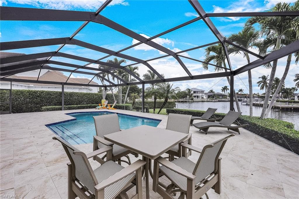 95 Anchor Ct, Marco Island, FL 34145-17