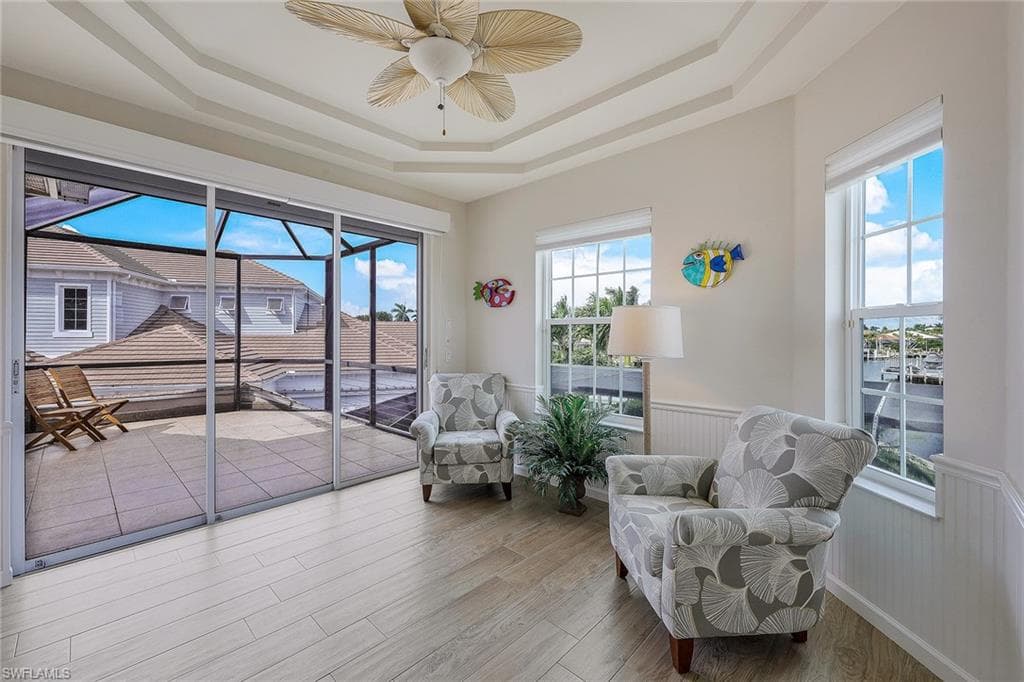 95 Anchor Ct, Marco Island, FL 34145-22
