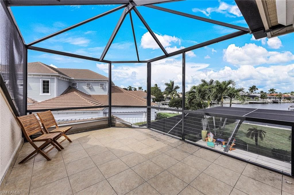 95 Anchor Ct, Marco Island, FL 34145-23