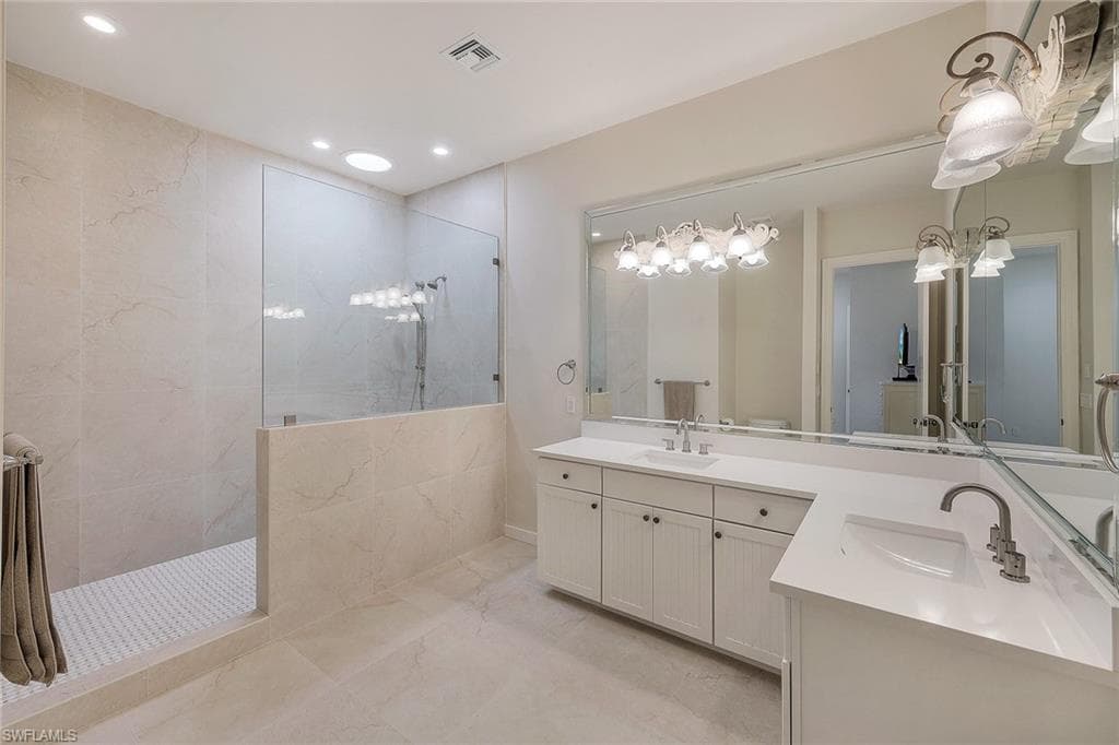95 Anchor Ct, Marco Island, FL 34145-27