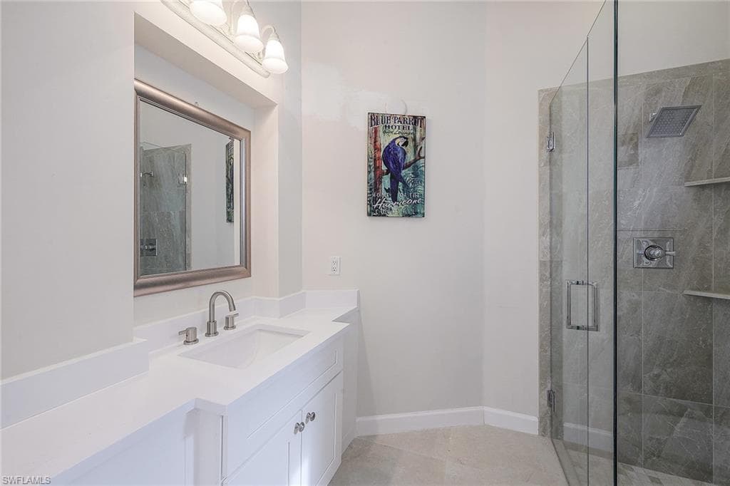 95 Anchor Ct, Marco Island, FL 34145-29