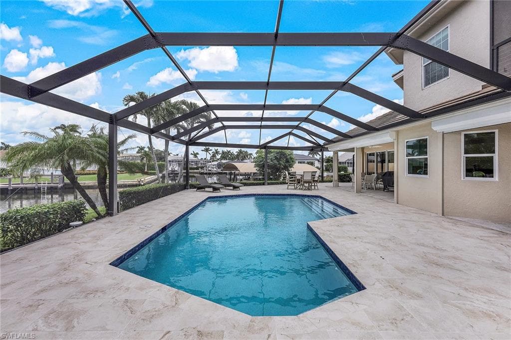95 Anchor Ct, Marco Island, FL 34145-33