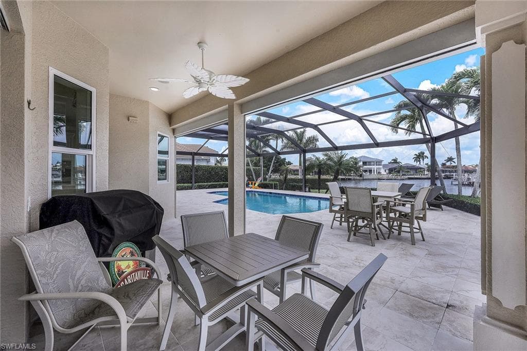 95 Anchor Ct, Marco Island, FL 34145-35