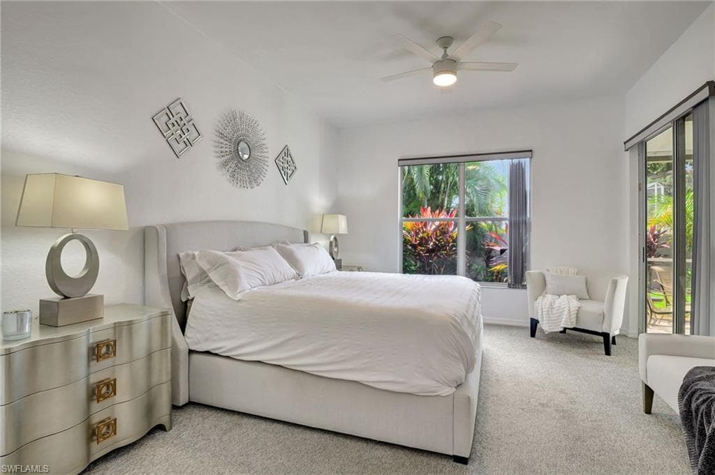 170 Vista Ln, Naples, FL 34119-12